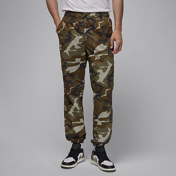Jordan Big Tall Pants. Nike